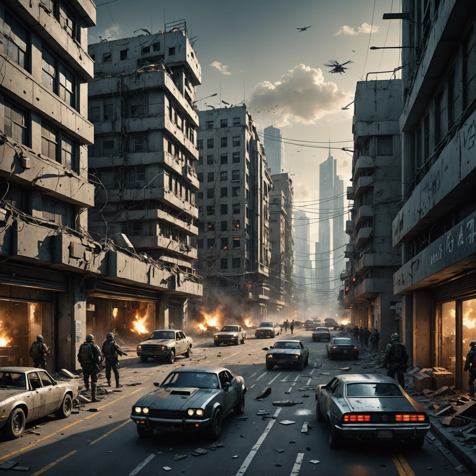 Top Gaming Strategies Unveiled on Hindusoch.in for Call of Duty Código