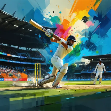 Cricket Betting Sites with Fast Withdrawals: Best Options in IndiaReview of cricket betting sites offering fast withdrawal options for Indian players.